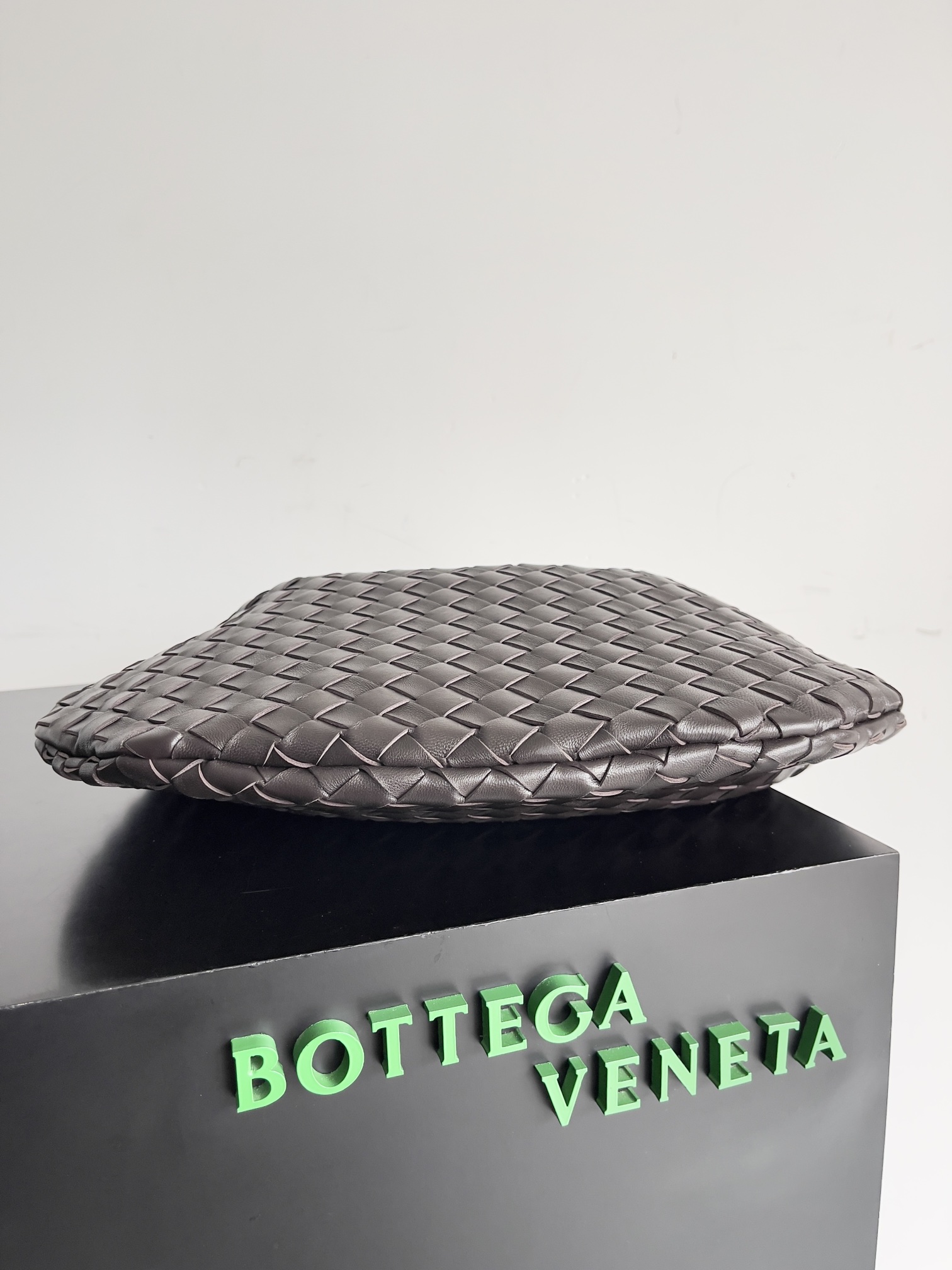 Bottega Veneta Hobo Bags